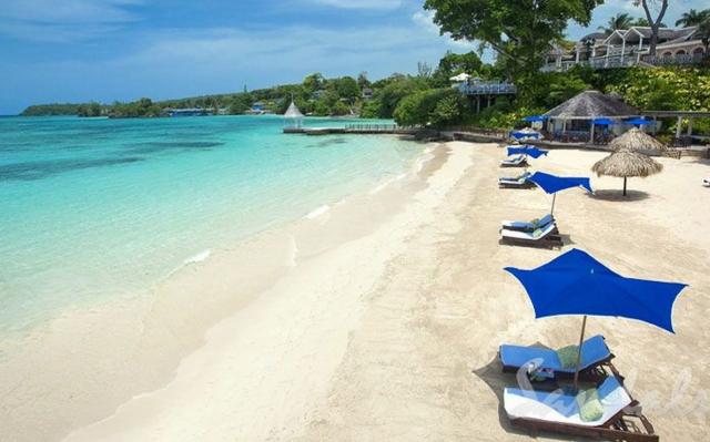 Sandals Royal Plantation 2 (2)