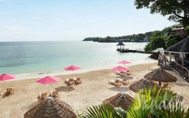 Sandals Royal Plantation 2 (3)