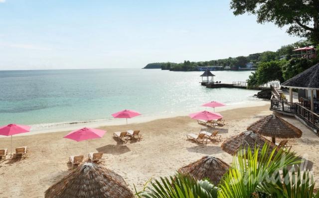 Sandals Royal Plantation 2 (4)