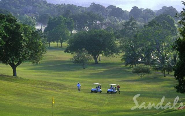 Sandals Royal Plantation 2 (7)