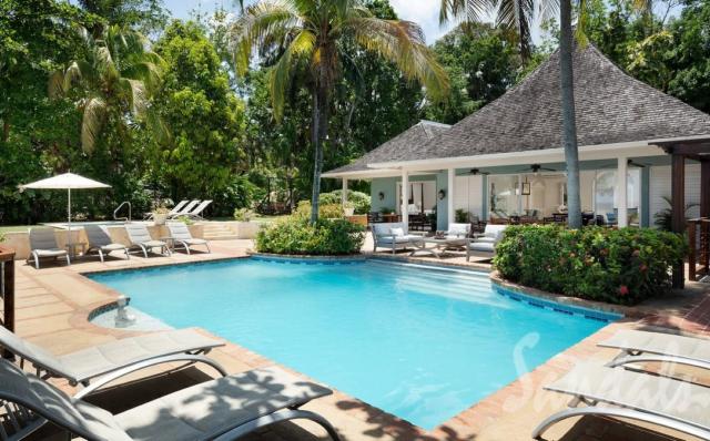 Sandals Royal Plantation 2 (8)