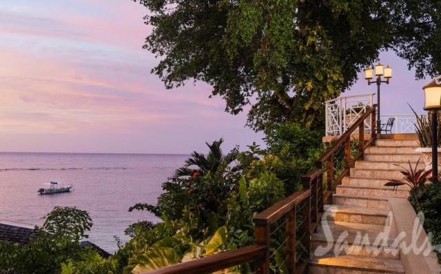 Sandals Royal Plantation 3 (3)