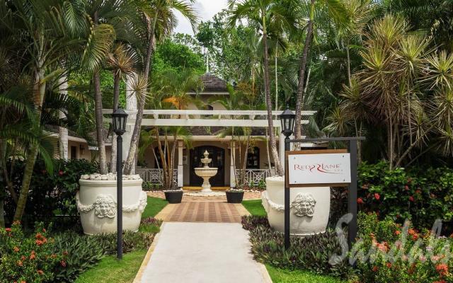 Sandals Royal Plantation 3 (4)