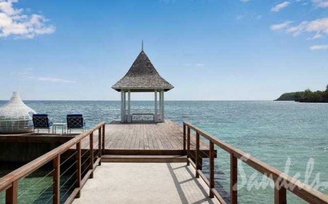 Sandals Royal Plantation 3 (5)