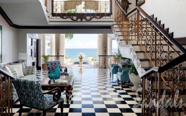 Sandals Royal Plantation 3 (7)