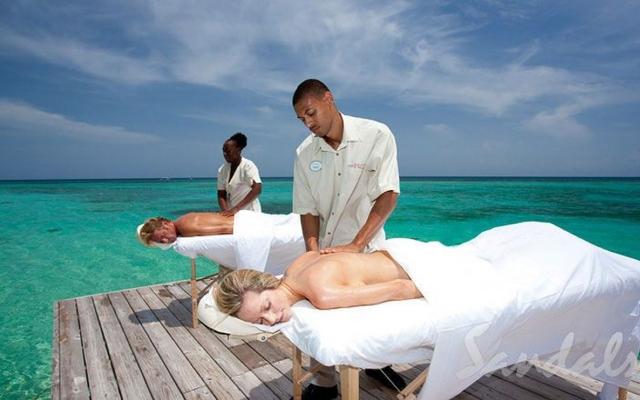 Sandals Royal Plantation 3 (8)