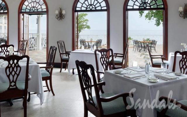 Sandals Royal Plantation 4 (1)