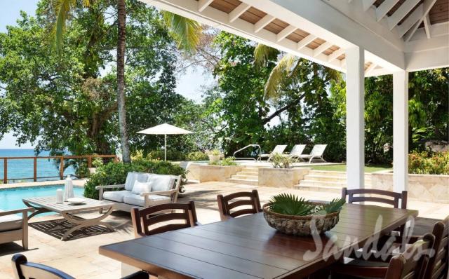 Sandals Royal Plantation 4 (4)