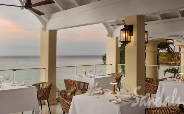 Sandals Royal Plantation 4 (5)