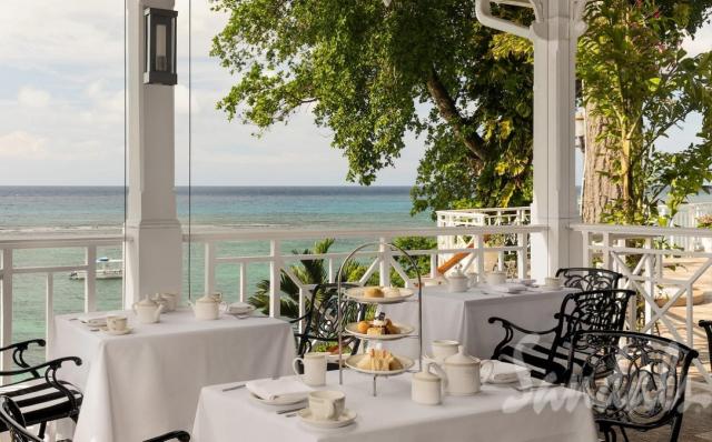Sandals Royal Plantation 4 (7)