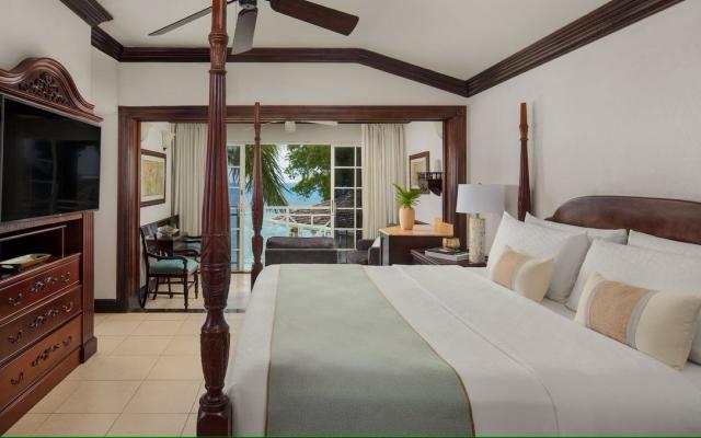Sandals Royal Plantation 5 (2)
