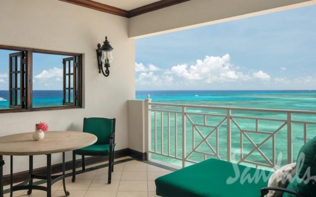 Sandals Royal Plantation 5 (5)