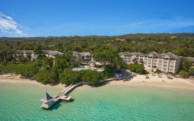 Sandals Royal Plantation 1 (2)