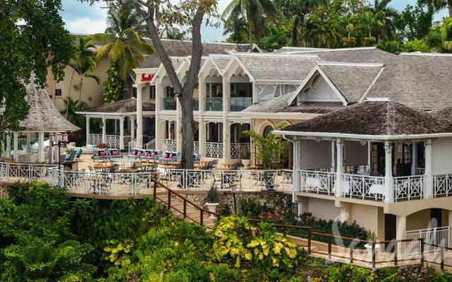 Sandals Royal Plantation 1 (3)