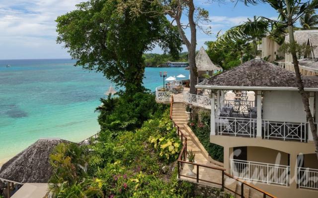 Sandals Royal Plantation 1 (4)