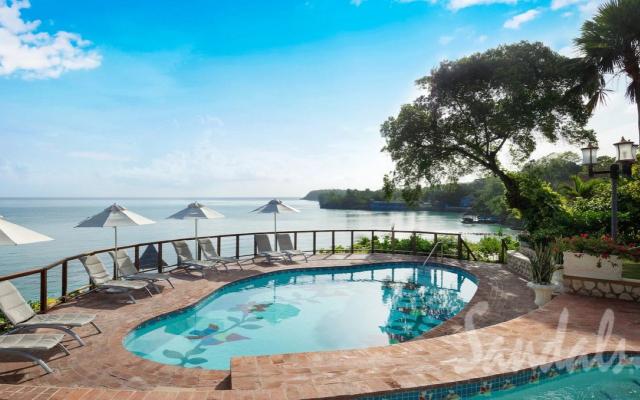 Sandals Royal Plantation 1 (5)