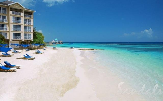 Sandals Royal Plantation 2 (1)