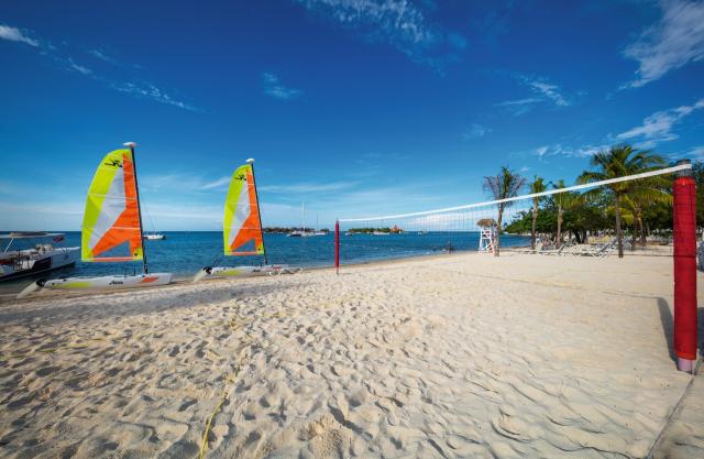 Riu Montego Bay 1 (9)