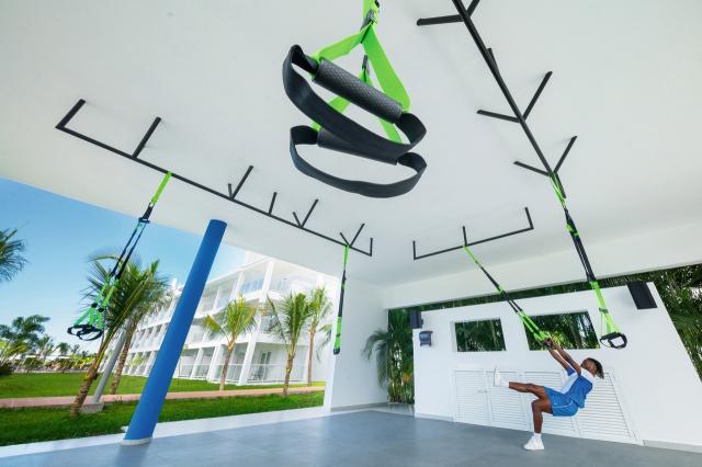 Riu Montego Bay 1 (10)