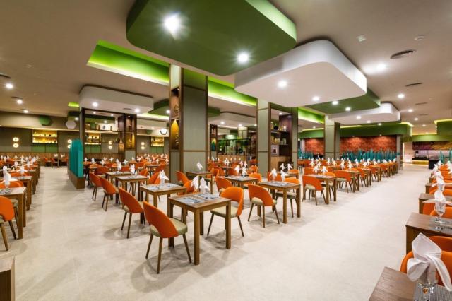 Riu Montego Bay 2 (3)