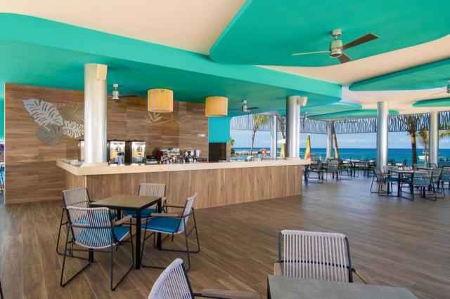 Riu Montego Bay 2 (12)