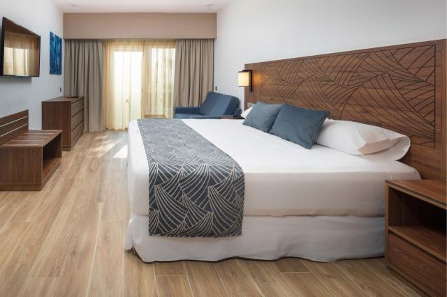 Riu Montego Bay 6 DBL (3)