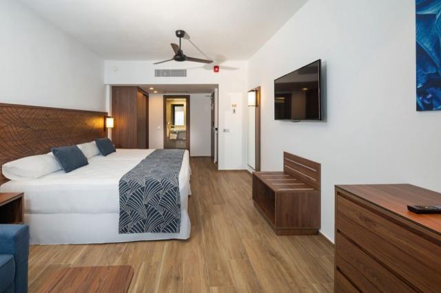 Riu Montego Bay 7 DBLSV (2)