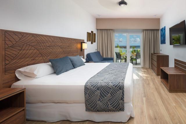 Riu Montego Bay 8 DBLSSV (1)