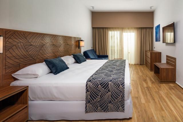 Riu Montego Bay 10 FAM (1)