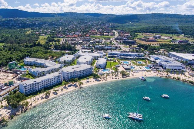 Riu Montego Bay 1 (2)