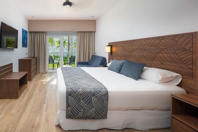 Riu Montego Bay 12 SUIT (2)