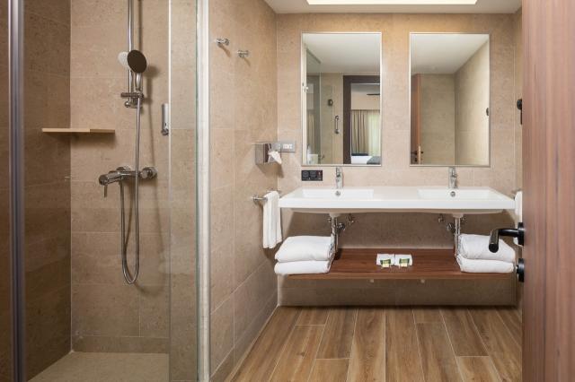 Riu Montego Bay 12 SUIT (3)