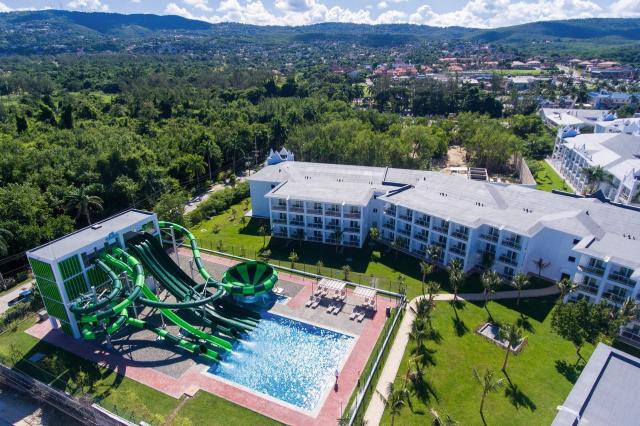Riu Montego Bay 1 (3)
