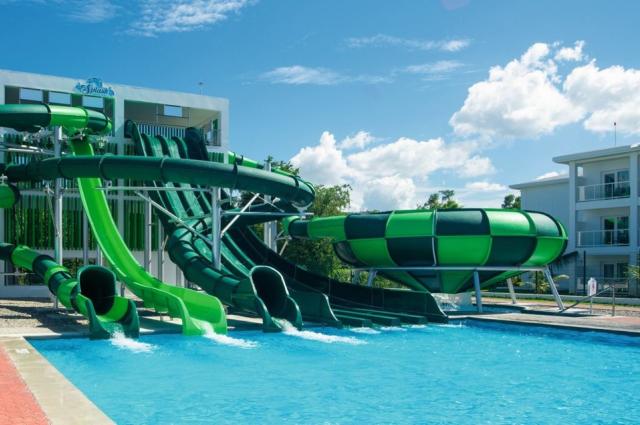 Riu Montego Bay 1 (4)