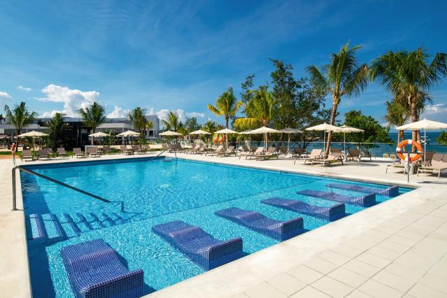 Riu Montego Bay 1 (6)