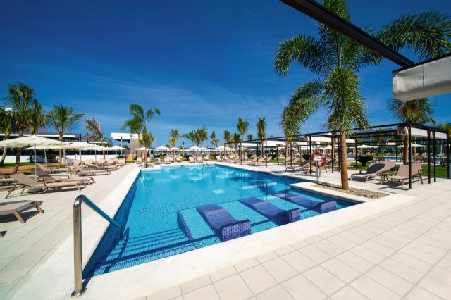 Riu Montego Bay 1 (8)