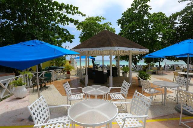 Merrils Beach Resort II 2 (7)