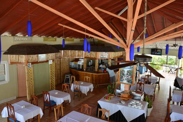Merrils Beach Resort II 3 (8).JPEG