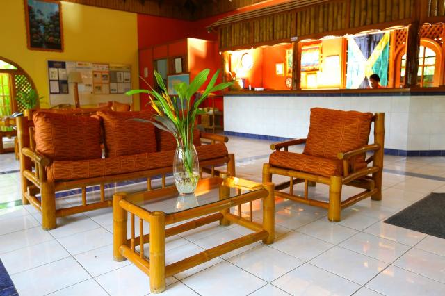 Merrils Beach Resort II 4 (2).JPEG