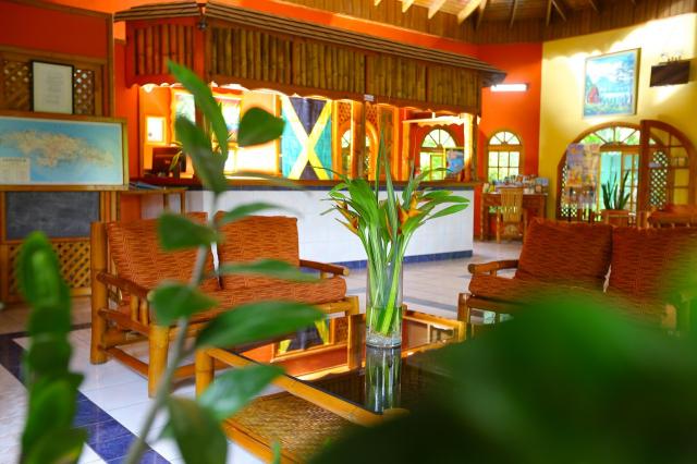 Merrils Beach Resort II 4 (3).JPEG