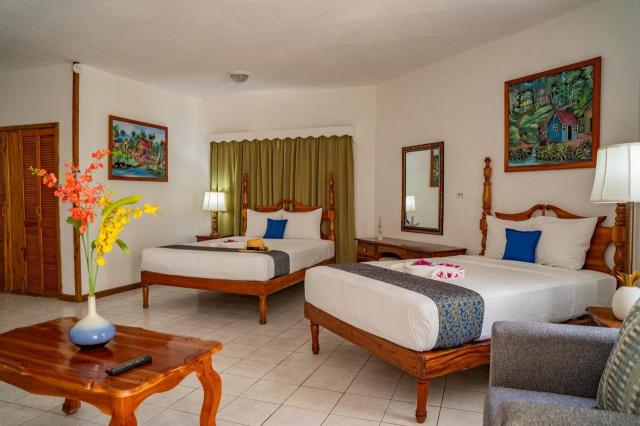 Merrils Beach Resort II 5 (1).JPEG
