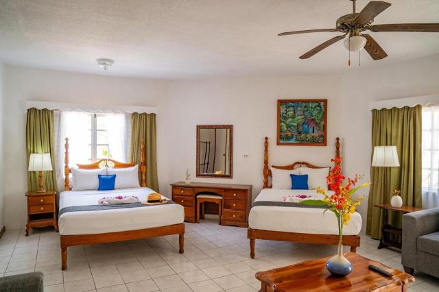 Merrils Beach Resort II 5 (3).JPEG