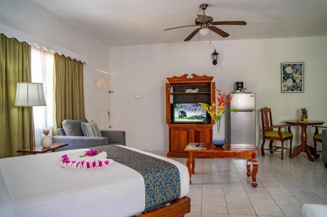 Merrils Beach Resort II 5 (6).JPEG