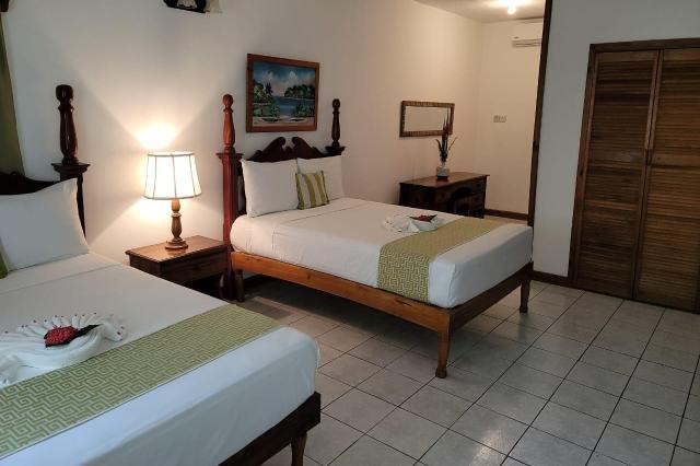 Merrils Beach Resort II 5 (8).JPEG