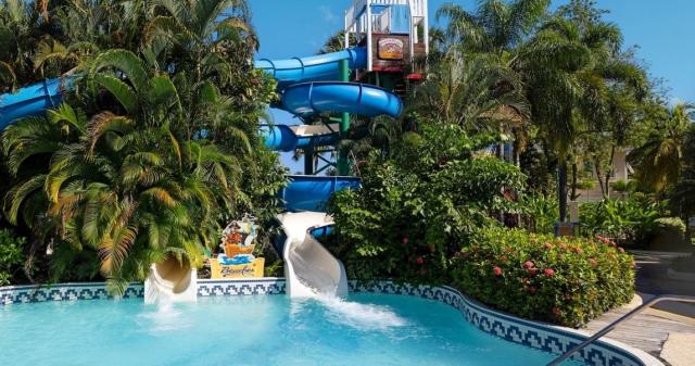 Jamajka-Beaches-Negril-restaurant-1535