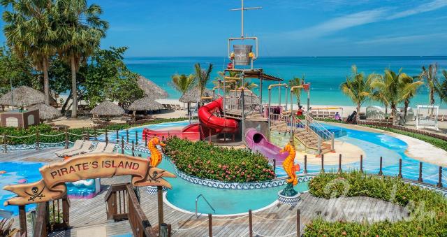 Jamajka-Beaches-Negril-restaurant-1545