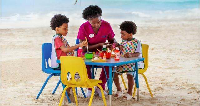 Jamajka-Beaches-Negril-pool-1560