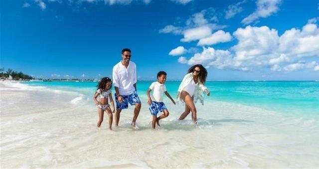Jamajka-Beaches-Negril-beach-1565