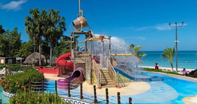 Jamajka-Beaches-Negril-1515