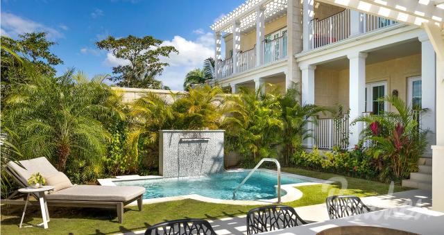 Jamajka-Beaches-Negril-pool-1585
